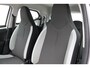 Toyota Aygo 1.0 VVT-i x-play | Airco | Camera | Bluetooth