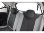 Toyota Aygo 1.0 VVT-i x-play | Airco | Camera | Bluetooth
