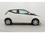 Toyota Aygo 1.0 VVT-i x-play | Airco | Camera | Bluetooth