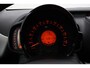 Toyota Aygo 1.0 VVT-i x-play | Airco | Camera | Bluetooth