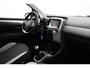 Toyota Aygo 1.0 VVT-i x-play | Airco | Camera | Bluetooth