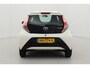 Toyota Aygo 1.0 VVT-i x-play | Airco | Camera | Bluetooth