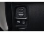 Toyota Aygo 1.0 VVT-i x-play | Airco | Camera | Bluetooth