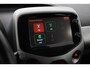 Toyota Aygo 1.0 VVT-i x-play | Airco | Camera | Bluetooth