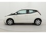 Toyota Aygo 1.0 VVT-i x-play | Airco | Camera | Bluetooth