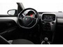 Toyota Aygo 1.0 VVT-i x-play | Airco | Camera | Bluetooth