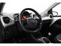 Toyota Aygo 1.0 VVT-i x-play | Airco | Camera | Bluetooth