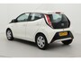 Toyota Aygo 1.0 VVT-i x-play | Airco | Camera | Bluetooth