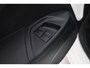 Toyota Aygo 1.0 VVT-i x-play | Airco | Camera | Bluetooth