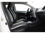 Toyota Aygo 1.0 VVT-i x-play | Airco | Camera | Bluetooth