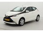 Toyota Aygo 1.0 VVT-i x-play | Airco | Camera | Bluetooth