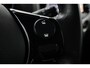 Toyota Aygo 1.0 VVT-i x-play | Airco | Camera | Bluetooth
