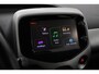 Toyota Aygo 1.0 VVT-i x-play | Airco | Camera | Bluetooth