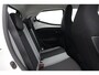 Toyota Aygo 1.0 VVT-i x-play | Airco | Camera | Bluetooth