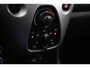 Toyota Aygo 1.0 VVT-i x-play | Airco | Camera | Bluetooth
