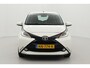 Toyota Aygo 1.0 VVT-i x-play | Airco | Camera | Bluetooth