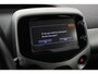 Toyota Aygo 1.0 VVT-i x-play | Airco | Camera | Bluetooth