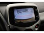 Toyota Aygo 1.0 VVT-i x-play | Airco | Camera | Bluetooth
