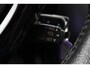 Toyota Aygo 1.0 VVT-i x-play | Airco | Camera | Bluetooth