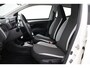 Toyota Aygo 1.0 VVT-i x-play | Airco | Camera | Bluetooth