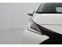 Toyota Aygo 1.0 VVT-i x-play | Airco | Camera | Bluetooth
