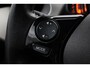 Toyota Aygo 1.0 VVT-i x-play | Airco | Camera | Bluetooth