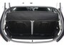 Toyota Aygo 1.0 VVT-i x-play | Airco | Camera | Bluetooth