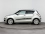 Suzuki Swift 1.2 EXCLUSIVE EASSS | CLIMA | CRUISE | 16'' LM VELGEN | PRIVACY GLASS | ELEKTRISCHE RAMEN VOOR & ACHTER | CENTRALE DEURVERGRENDELING OP AFSTANDBED. |