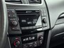 Suzuki Swift 1.2 EXCLUSIVE EASSS | CLIMA | CRUISE | 16'' LM VELGEN | PRIVACY GLASS | ELEKTRISCHE RAMEN VOOR & ACHTER | CENTRALE DEURVERGRENDELING OP AFSTANDBED. |
