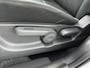Suzuki Swift 1.2 EXCLUSIVE EASSS | CLIMA | CRUISE | 16'' LM VELGEN | PRIVACY GLASS | ELEKTRISCHE RAMEN VOOR & ACHTER | CENTRALE DEURVERGRENDELING OP AFSTANDBED. |