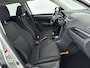 Suzuki Swift 1.2 EXCLUSIVE EASSS | CLIMA | CRUISE | 16'' LM VELGEN | PRIVACY GLASS | ELEKTRISCHE RAMEN VOOR & ACHTER | CENTRALE DEURVERGRENDELING OP AFSTANDBED. |