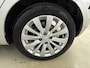 Suzuki Swift 1.2 EXCLUSIVE EASSS | CLIMA | CRUISE | 16'' LM VELGEN | PRIVACY GLASS | ELEKTRISCHE RAMEN VOOR & ACHTER | CENTRALE DEURVERGRENDELING OP AFSTANDBED. |