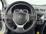 Suzuki Swift 1.2 EXCLUSIVE EASSS | CLIMA | CRUISE | 16'' LM VELGEN | PRIVACY GLASS | ELEKTRISCHE RAMEN VOOR & ACHTER | CENTRALE DEURVERGRENDELING OP AFSTANDBED. |