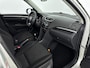 Suzuki Swift 1.2 EXCLUSIVE EASSS | CLIMA | CRUISE | 16'' LM VELGEN | PRIVACY GLASS | ELEKTRISCHE RAMEN VOOR & ACHTER | CENTRALE DEURVERGRENDELING OP AFSTANDBED. |