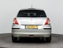 Suzuki Swift 1.2 EXCLUSIVE EASSS | CLIMA | CRUISE | 16'' LM VELGEN | PRIVACY GLASS | ELEKTRISCHE RAMEN VOOR & ACHTER | CENTRALE DEURVERGRENDELING OP AFSTANDBED. |