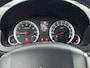 Suzuki Swift 1.2 EXCLUSIVE EASSS | CLIMA | CRUISE | 16'' LM VELGEN | PRIVACY GLASS | ELEKTRISCHE RAMEN VOOR & ACHTER | CENTRALE DEURVERGRENDELING OP AFSTANDBED. |