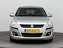 Suzuki Swift 1.2 EXCLUSIVE EASSS | CLIMA | CRUISE | 16'' LM VELGEN | PRIVACY GLASS | ELEKTRISCHE RAMEN VOOR & ACHTER | CENTRALE DEURVERGRENDELING OP AFSTANDBED. |