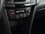 Suzuki Swift 1.2 EXCLUSIVE EASSS | CLIMA | CRUISE | 16'' LM VELGEN | PRIVACY GLASS | ELEKTRISCHE RAMEN VOOR & ACHTER | CENTRALE DEURVERGRENDELING OP AFSTANDBED. |