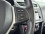 Suzuki Swift 1.2 EXCLUSIVE EASSS | CLIMA | CRUISE | 16'' LM VELGEN | PRIVACY GLASS | ELEKTRISCHE RAMEN VOOR & ACHTER | CENTRALE DEURVERGRENDELING OP AFSTANDBED. |