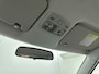 Suzuki Swift 1.2 EXCLUSIVE EASSS | CLIMA | CRUISE | 16'' LM VELGEN | PRIVACY GLASS | ELEKTRISCHE RAMEN VOOR & ACHTER | CENTRALE DEURVERGRENDELING OP AFSTANDBED. |