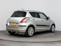 Suzuki Swift 1.2 EXCLUSIVE EASSS | CLIMA | CRUISE | 16'' LM VELGEN | PRIVACY GLASS | ELEKTRISCHE RAMEN VOOR & ACHTER | CENTRALE DEURVERGRENDELING OP AFSTANDBED. |