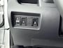 Suzuki Swift 1.2 EXCLUSIVE EASSS | CLIMA | CRUISE | 16'' LM VELGEN | PRIVACY GLASS | ELEKTRISCHE RAMEN VOOR & ACHTER | CENTRALE DEURVERGRENDELING OP AFSTANDBED. |