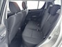Suzuki Swift 1.2 EXCLUSIVE EASSS | CLIMA | CRUISE | 16'' LM VELGEN | PRIVACY GLASS | ELEKTRISCHE RAMEN VOOR & ACHTER | CENTRALE DEURVERGRENDELING OP AFSTANDBED. |