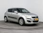 Suzuki Swift 1.2 EXCLUSIVE EASSS | CLIMA | CRUISE | 16'' LM VELGEN | PRIVACY GLASS | ELEKTRISCHE RAMEN VOOR & ACHTER | CENTRALE DEURVERGRENDELING OP AFSTANDBED. |
