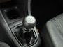 Suzuki Swift 1.2 EXCLUSIVE EASSS | CLIMA | CRUISE | 16'' LM VELGEN | PRIVACY GLASS | ELEKTRISCHE RAMEN VOOR & ACHTER | CENTRALE DEURVERGRENDELING OP AFSTANDBED. |