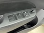 Suzuki Swift 1.2 EXCLUSIVE EASSS | CLIMA | CRUISE | 16'' LM VELGEN | PRIVACY GLASS | ELEKTRISCHE RAMEN VOOR & ACHTER | CENTRALE DEURVERGRENDELING OP AFSTANDBED. |