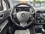 Renault Captur 1.2 TCe Dynamique/AUTOMAAT/TREKHAAK