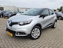 Renault Captur 1.2 TCe Dynamique/AUTOMAAT/TREKHAAK