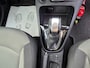 Renault Captur 1.2 TCe Dynamique/AUTOMAAT/TREKHAAK