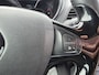 Renault Captur 1.2 TCe Dynamique/AUTOMAAT/TREKHAAK
